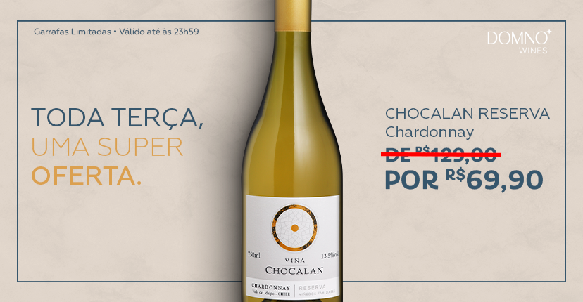 SUPER TERÇA 03/06 (828x430)